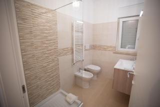 AirPort NOA Modern Home - Fiumicino - 3