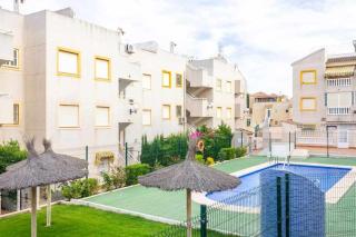 Apartamento Pink Summer - Torrevieja - 9