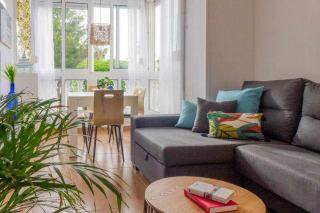 Apartamento Pink Summer - Torrevieja - 6