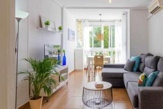 Apartamento Pink Summer - Torrevieja - 0