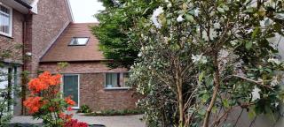 Docs House - Wetteren - 8