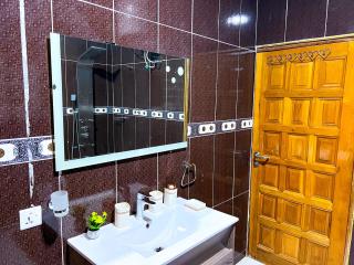 Maryluxe Stays - Accra - 2