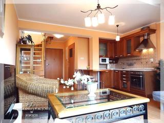 Tuż przy plaży -Nadmorski zakątek- 400 metrów od morza -TylkoSopot - 3