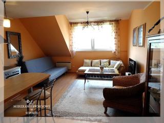 Tuż przy plaży -Nadmorski zakątek- 400 metrów od morza -TylkoSopot - 6