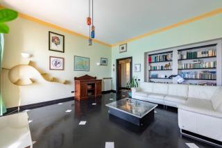 Genova Nervi Sea Front - Happy Rentals - Genova - 5