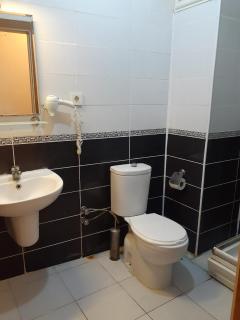 OTEL GOLDEN SKY - 1