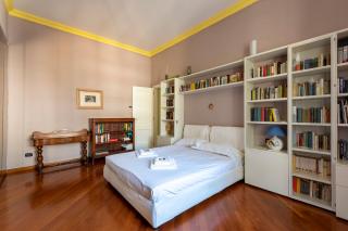 Genova Nervi Sea Front - Happy Rentals - Genova - 1