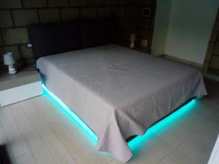 Loft Mondello Beach - Palermo - 9