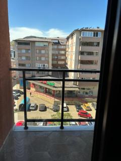 IDEA LUX E.S - Novi Pazar - 1