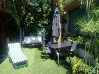 Loft Mondello Beach - Palermo - 6