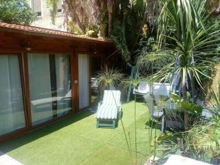 Loft Mondello Beach - Palermo - 4