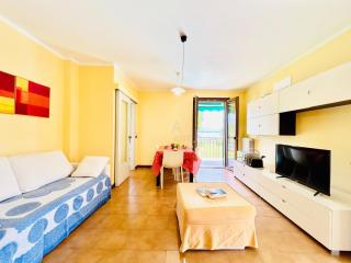 Little Venezia Apt - Relax in Piscina Fronte Lago - Sirmione - 5