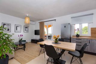 Apartment in Porec - Istrien 31448 - Poreč - 0
