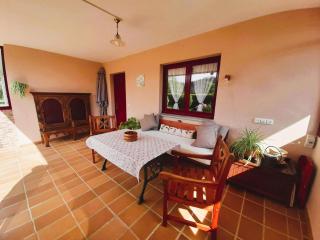 Vivienda Vacacional La Ritana - Sardalla - 7