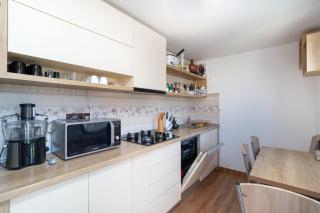 Vila Stefan Baile Felix - 1