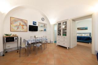 Apartment Stella Maris - Capri - 6