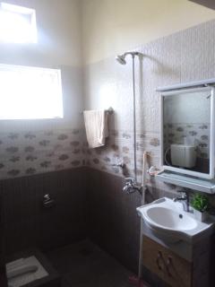 Family guest house - Rawalpindi - 4