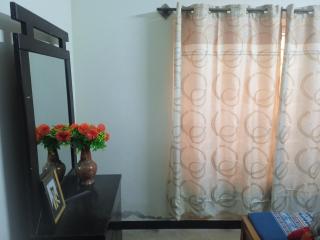 Family guest house - Rawalpindi - 2