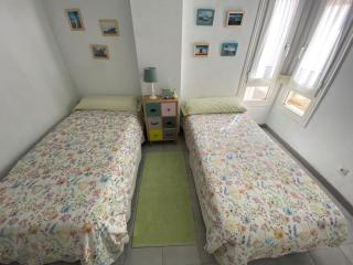 Apartamento en Somo a dos pasos de la playa. - Somo - 9