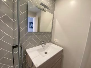 Apartamento en Somo a dos pasos de la playa. - Somo - 5