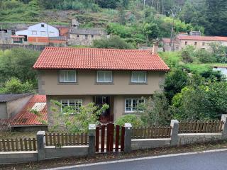 A Debesa do Rei - 9