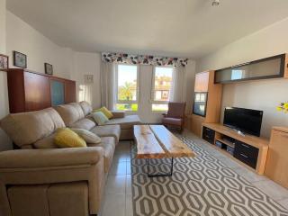 Apartamento en Somo a dos pasos de la playa. - Somo - 4