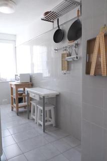 Apartamento en Somo a dos pasos de la playa. - Somo - 2