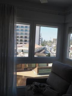 Puerto Marina-Playa Malapesquera - Benalmádena - 4