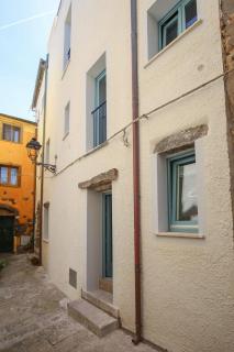 B&B Domos Mi & Ro - Castelsardo - 3