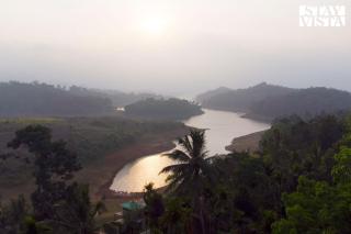 StayVista at Lakeside Leisure - Wayanad - 7