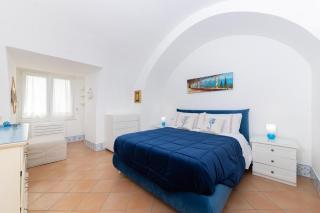 Apartment Stella Maris - Capri - 0