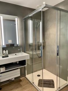 Hôtel du Théâtre, Boutique Hôtel - Yverdon-les-Bains - 8