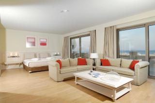 Yacht Club - Didim - 6