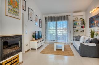 Agnes - L'Escala - 6