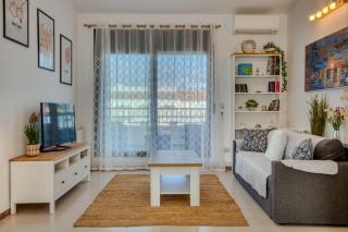 Agnes - L'Escala - 5