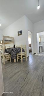 Ambla Apartaments Orikum - Orikum - 1