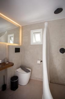 Katrin Mykonos Town Suites - Mikonos - 5
