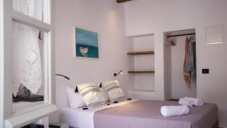 Katrin Mykonos Town Suites - Mikonos - 4