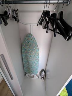 Cosy guest room in a family home with FREE parking - Edimburgo - 2