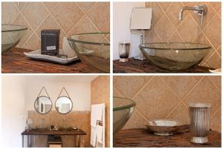 Casa del Sole Chambres d'Hotes de Charme - Favone - 7