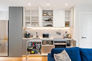 Central Richmond 3 Bedroom House - Richmond upon Thames - 1