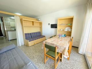 Apartamentos Voramar Peñíscola 3000 - Peñíscola - 1