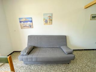 Apartamentos Voramar Peñíscola 3000 - Peñíscola - 3