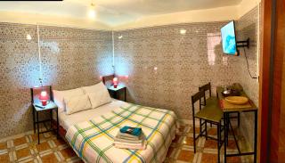 House near the seashore - Safi - 2