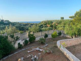 Villa Falesia, Capitolo, Monopoli - Monopoli - 2