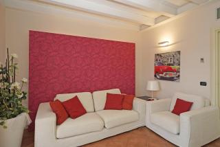 Borgo del Torchio II by Wonderful Italy - Manerba del Garda - 7
