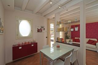 Borgo del Torchio II by Wonderful Italy - Manerba del Garda - 1