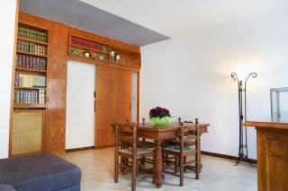 Sermide Appartment - Rome - 6