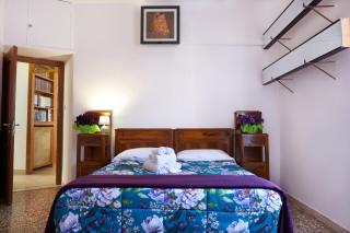 Sermide Appartment - Rome - 4