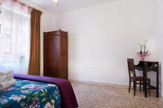 Sermide Appartment - Rome - 3